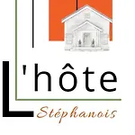 Stephanois & Parking Saint-Etienne (Loire)