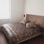 Stephanois & Parking Apartment Saint-Etienne (Loire)