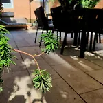 Hôte Stéphanois Studio&parking Apartamento