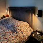 Stephanois & Parking Apartment Saint-Etienne (Loire)