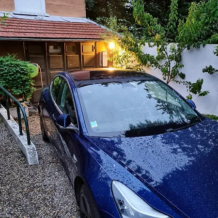 Stephanois & Parking * Saint-Etienne (Loire)